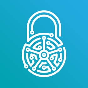 Snímky obrazovky (3) LockVault