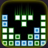 X-minos icon