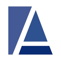 AmTrust Events