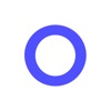 Oscar Health icon