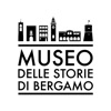 MSBMuseum icon