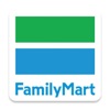 FamiPoint icon