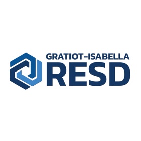 Gratiot-Isabella RESD