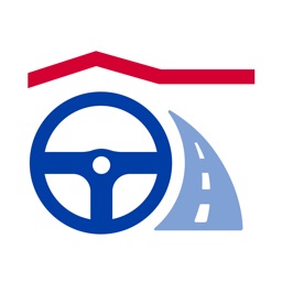DriveMyWay