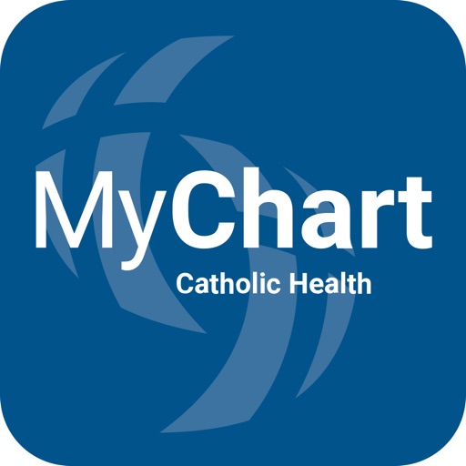 Catholic Health Buffalo