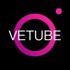 Vetube icon