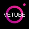 Get Vetube for iOS, iPhone, iPad Aso Report