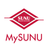 MySUNU Assurances - SUNU
