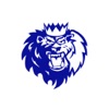 Warner School District 6-5 icon
