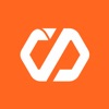易工品CRM icon