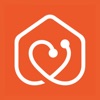 تداوي لمزودي الخدمة icon