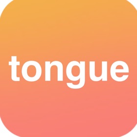 螢幕擷取畫面 (5) Tongue Flashcards