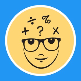 螢幕擷取畫面 (8) Math Master : Math Games