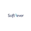 Softrever icon