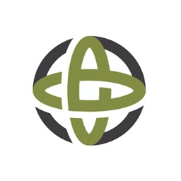 Wilson Insurance