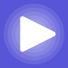 Music HQ Plus - iPadアプリ