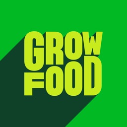Grow Food-готовая полезная еда
