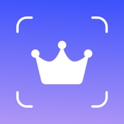 Price Scanner for Funko Pop