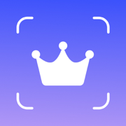 Price Scanner for Funko Pop