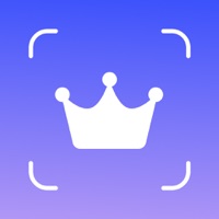 Price Scanner for Funko Pop