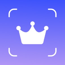 Price Scanner for Funko Pop