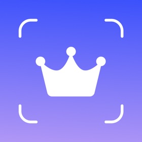 Price Scanner for Funko Pop