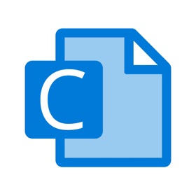 螢幕擷取畫面 (9) Clicker Writer