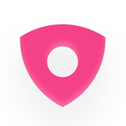 SOSAFE GO
