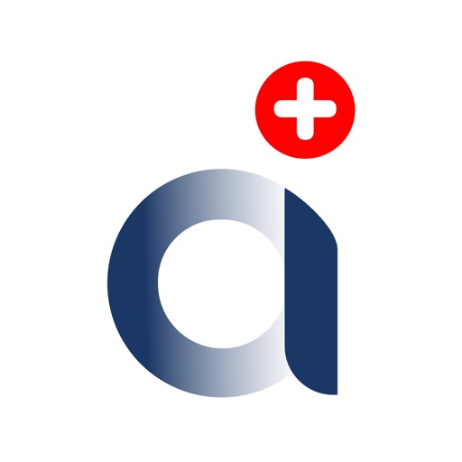 AISB - aiEngage - AppWisp.com