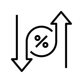 Unit Converter - Measurement