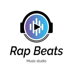 Rap Beats Music Studio