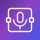 SpeakApp AI: Voice Notes