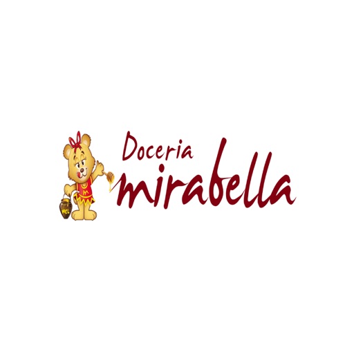 Doceria Mirabella icon