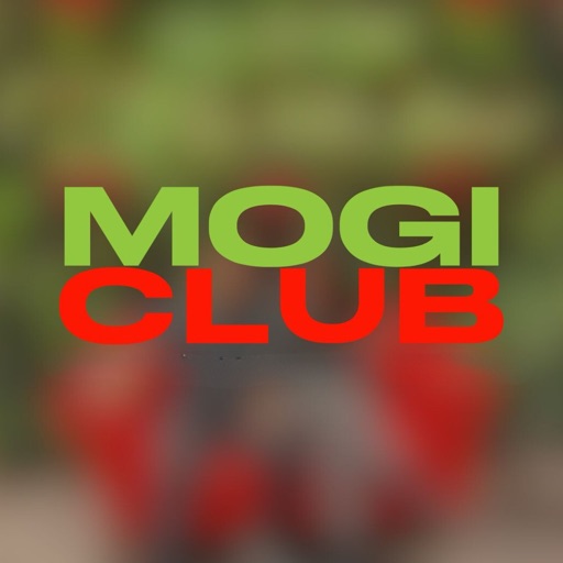 MogiClub