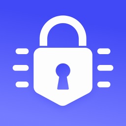 AuthentiX : 2FA Authenticator