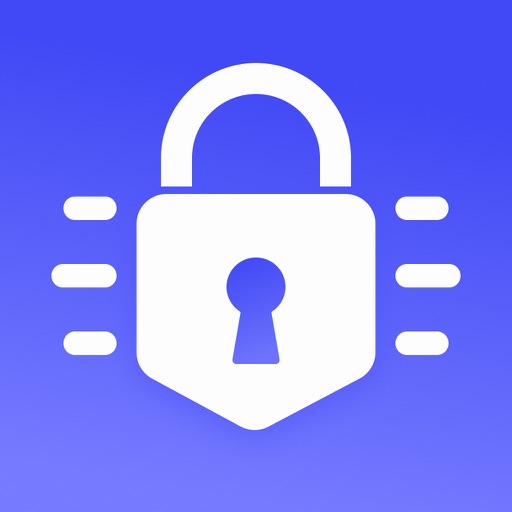 AuthentiX : 2FA Authenticator