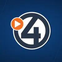 KXLY 4 News Now