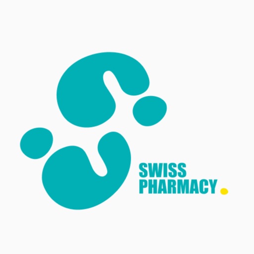 Swiss pharmacy