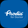 Prodia for Doctor - Laboratorium Klinik Prodia
