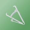 Caliper Lite icon
