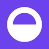 Cuvva icon