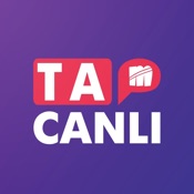 TapCanli