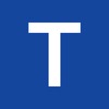 Teesside Live icon