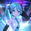 Hatsune Miku: COLORFUL STAGE!