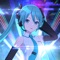 The best Music Game experience at your fingertips with the latest Hatsune Miku adventure