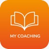 My Coaching by AppX icon