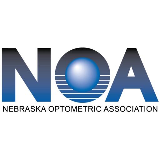 NE Optometric Association