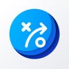 SAP Immersive Match Analysis icon