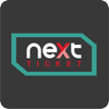 Next Ticket - Jonathan Kyeyo