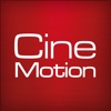 CineMotion Kino icon